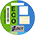 distintivo ambiental ECO