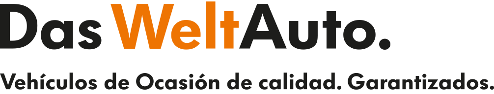 dasweltauto