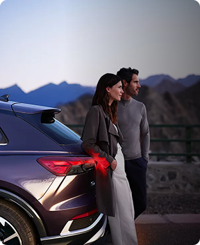 Imagen Financiación