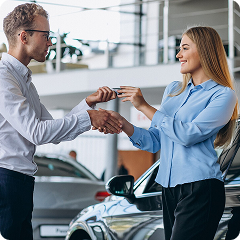 Imagen Financiación