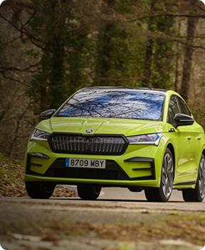 Imagen Financiación