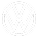 VW Logo
